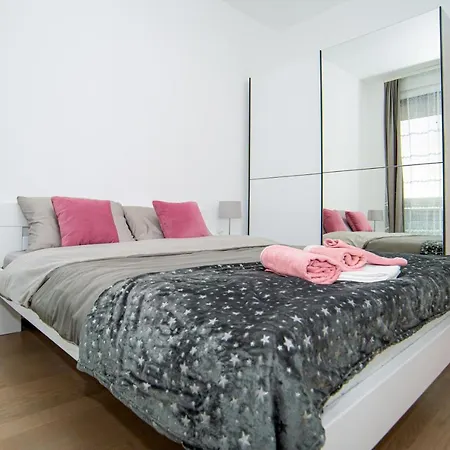 Lust Premium * Kragujevac