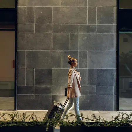 Lust Premium * Kragujevac