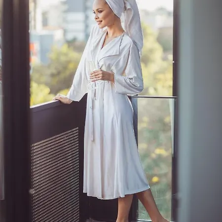 Apartman Lust Premium