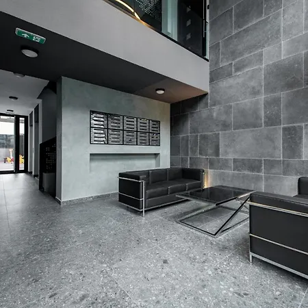 Lust Premium * Kragujevac