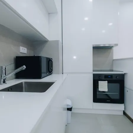 Lust Premium Kragujevac