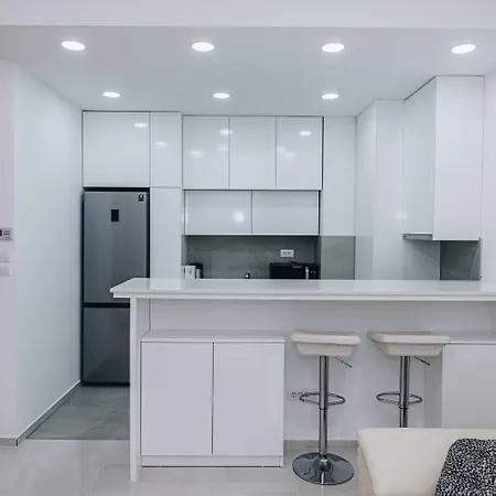 Lust Premium * Kragujevac