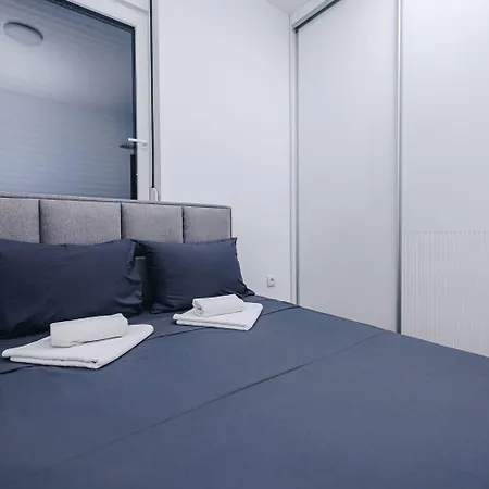 Lust Premium Kragujevac