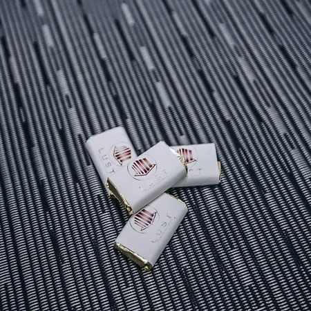 Lust Premium * Крагуевац
