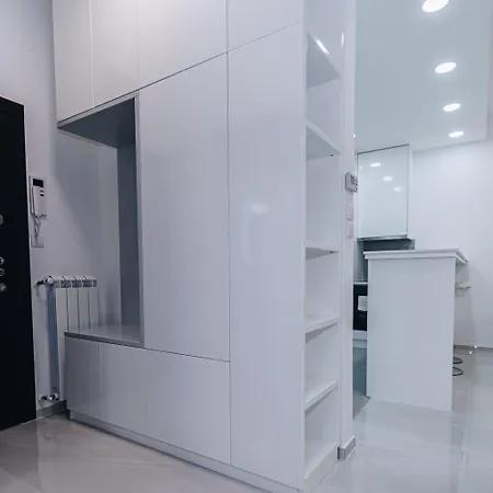 Lust Premium * Крагуевац