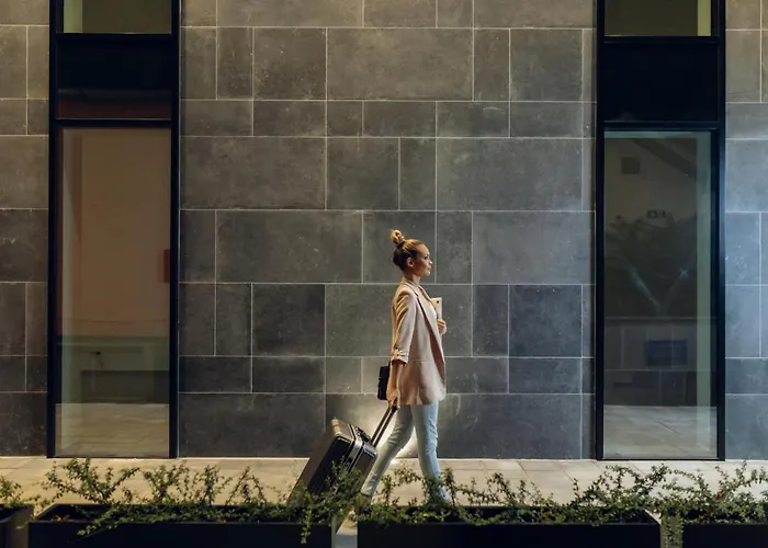 Lust Premium * Kragujevac