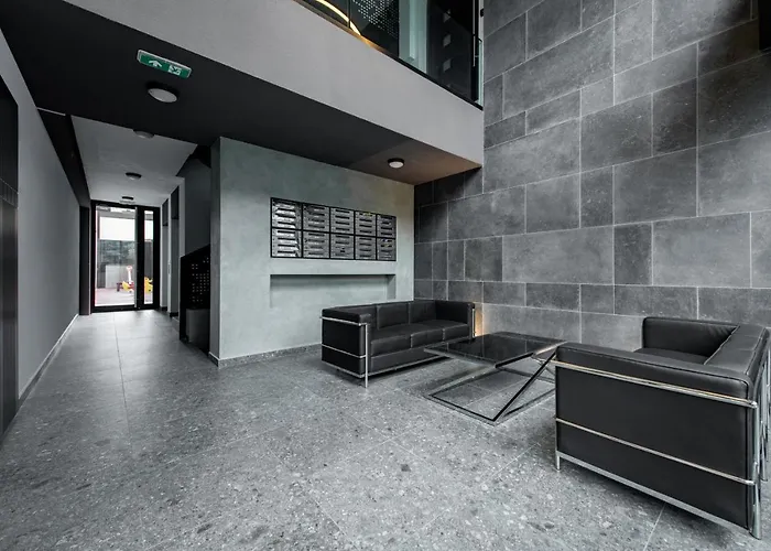 Lust Premium * Kragujevac