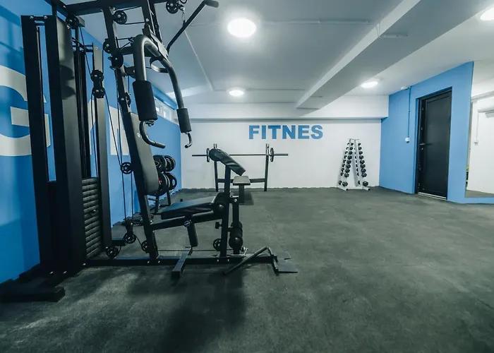 Lust Premium * Kragujevac