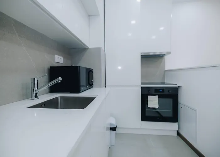 Lust Premium Kragujevac