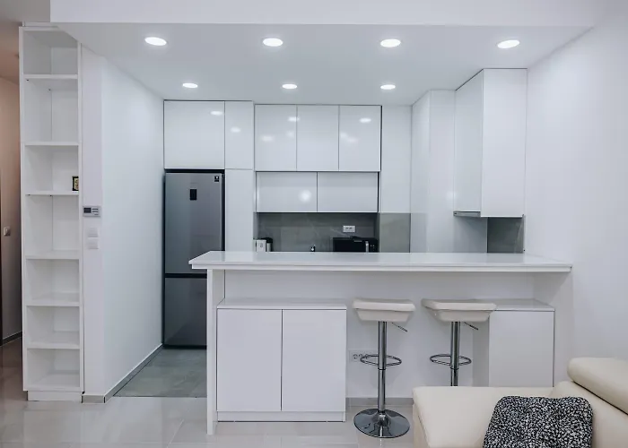 Lust Premium * Kragujevac